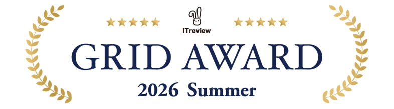 ST_GridAward_2026_summer