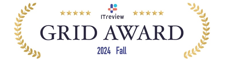 award_banner-背景なし-1
