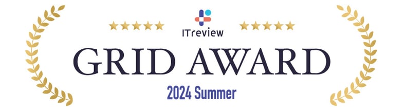 award_banner-背景なし