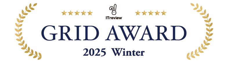 award_banner_2025w