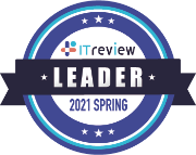 LEADER-Circl-2021 Spring