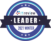 LEADER-Circl-2021-winter