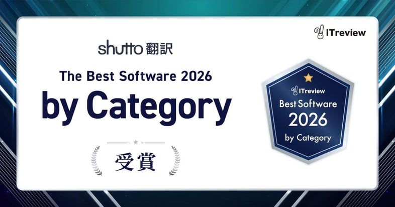 ST_itreview_2026category_banner