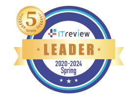 itreview_2024spring-1