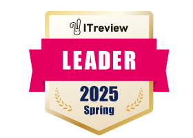 itreview_2025spring