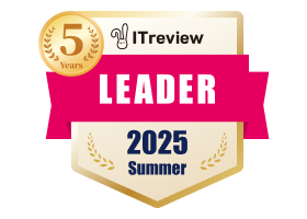 itreview_2025summer