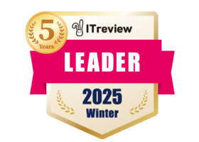 itreview_2025winter