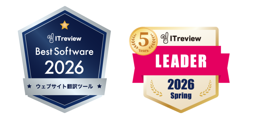 itreview_2026spring itreview_2026spring