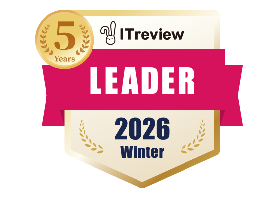 itreview_2026winter itreview_2026winter