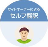 flow_03_04