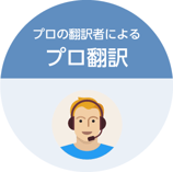 flow_03_05