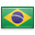 Brazil-2