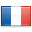 France-2