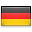 Germany-2