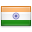 India-2