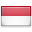 Indonesia-2