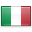 Italy-2