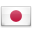 Japan-2