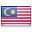Malaysia-2