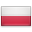 Poland-2