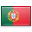 Portugal-2