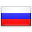 Russia-2