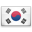 South-Korea-2
