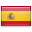 Spain-2