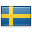 Sweden-2