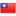 Taiwan-2