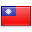 Taiwan-2