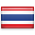 Thailand-2