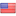 United-States-2