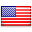 United-States-2