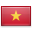 Vietnam-2