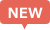 fn_new