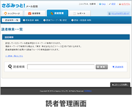 img_option4_4