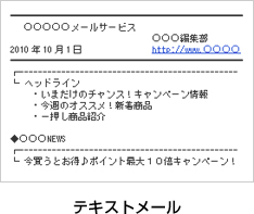 img_option_05
