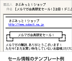 img_option_22