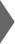 img_option_mark