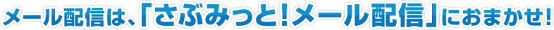 h2_index_01