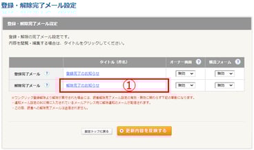 finish-mail-oneclick-1-1