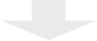 image-png-Feb-28-2021-05-50-32-41-AM