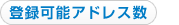 img_index_02-2