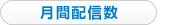 img_index_03