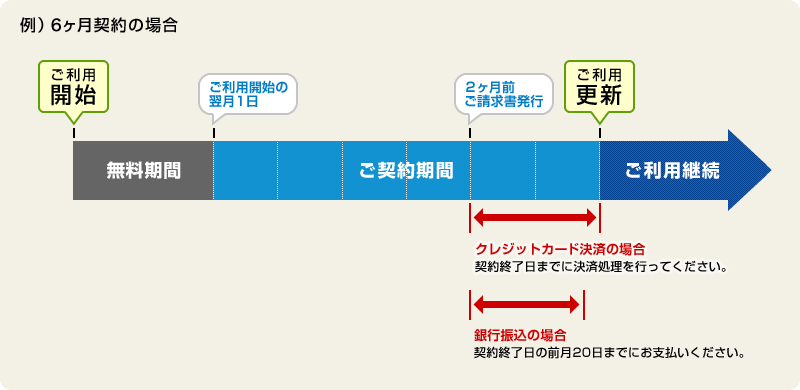 img_index_04
