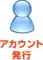 img_index_trial02 