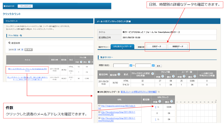 manual_report-click
