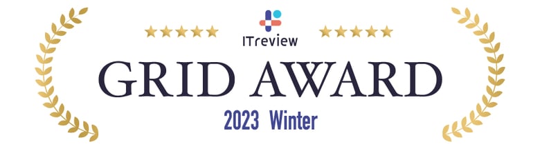 award_banner-2023winter