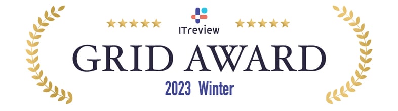 award_banner-2023winter